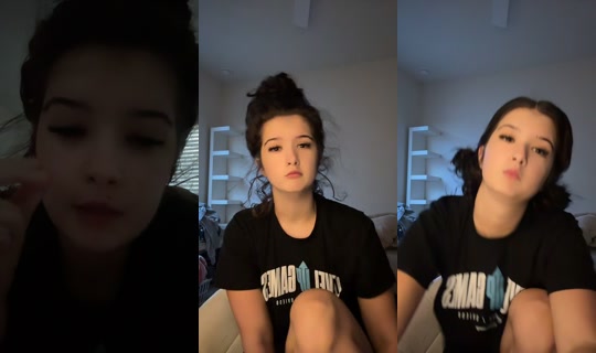 jaydacaprice.co's Live Session — Aug 4, 2026, 11:24 AM