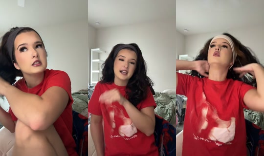 jaydacaprice.co's Live Session — Aug 4, 2026, 7:32 PM