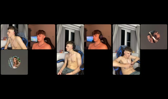 jaydan4883's Live Session — Jul 25, 2026, 11:42 PM