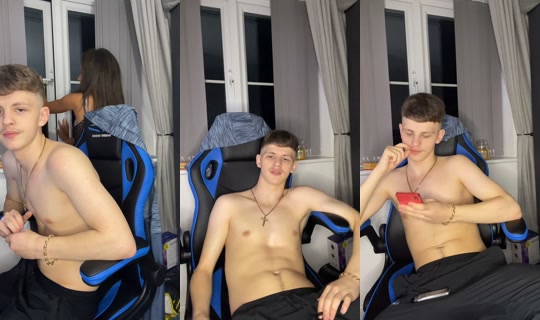 jaydan4883's Live Session — Jul 26, 2026, 10:08 PM