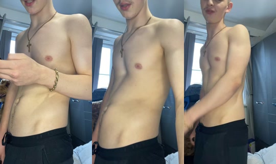 jaydan4883's Live Session — Jul 27, 2026, 6:06 AM