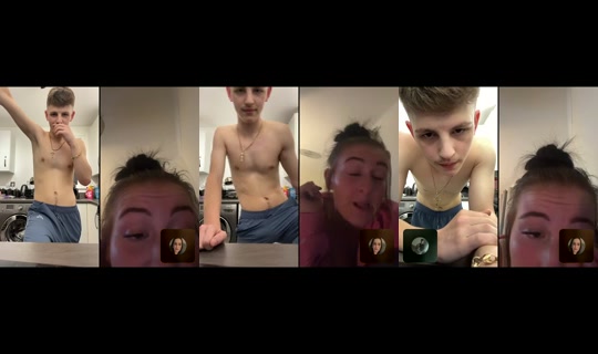 jaydan833's Live Session — Jul 28, 2026, 12:17 AM