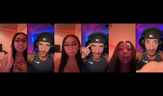 jaydasswrld's Live Session — Jul 14, 2026, 5:16 AM