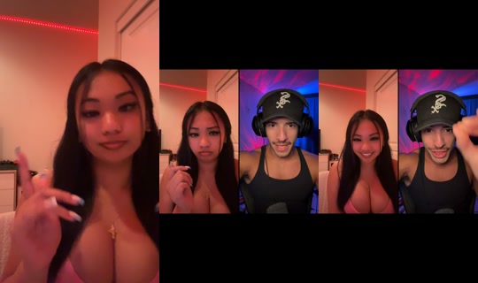 jaydasswrld's Live Session — Jul 15, 2026, 4:35 AM