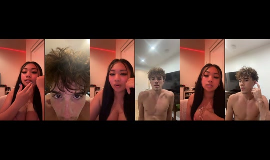 jaydasswrld's Live Session — Jul 15, 2026, 6:00 AM