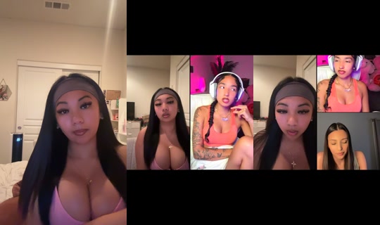 jaydasswrld's Live Session — Jul 25, 2026, 6:09 AM