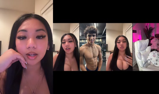 jaydasswrld's Live Session — Jul 26, 2026, 7:03 AM