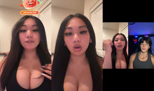 jaydasswrld's Live Session — Jul 26, 2026, 7:56 AM