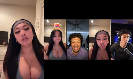 jaydasswrld's Live Session — Jul 27, 2026, 5:45 AM