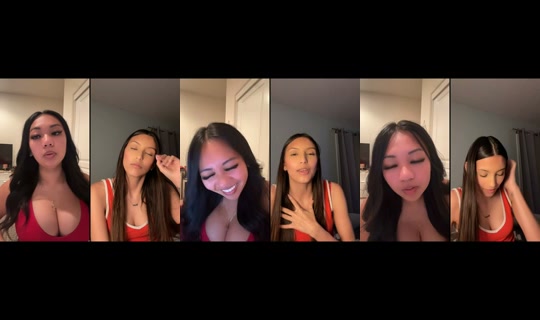 jaydasswrld's Live Session — Jul 28, 2026, 8:07 AM