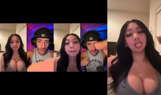 jaydasswrld's Live Session — Jul 29, 2026, 6:32 AM