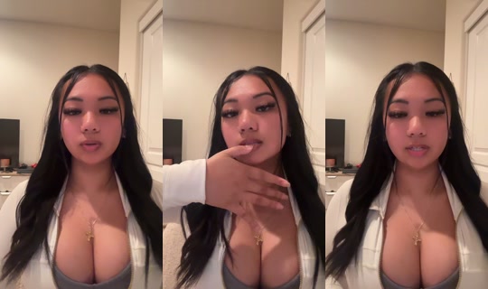 jaydasswrld's Live Session — Jul 31, 2026, 7:09 AM