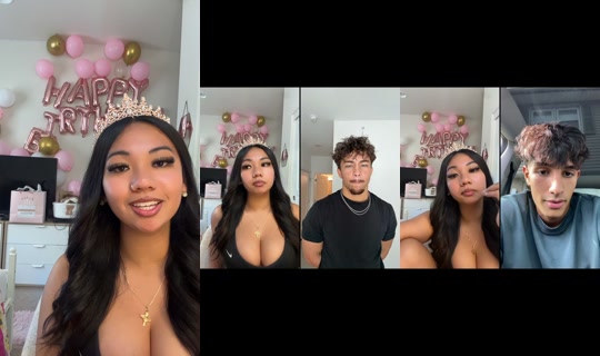 jaydasswrld's Live Session — Sep 12, 2026, 7:48 PM