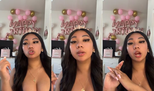 jaydasswrld's Live Session — Sep 12, 2026, 8:59 PM