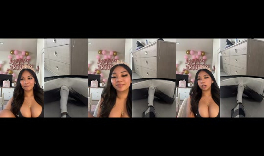 jaydasswrld's Live Session — Sep 12, 2026, 9:50 PM
