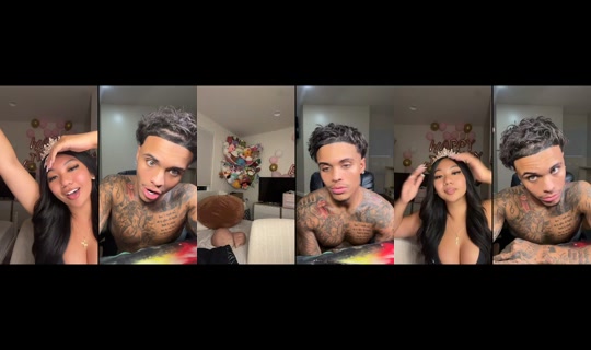 jaydasswrld's Live Session — Sep 13, 2026, 3:34 AM