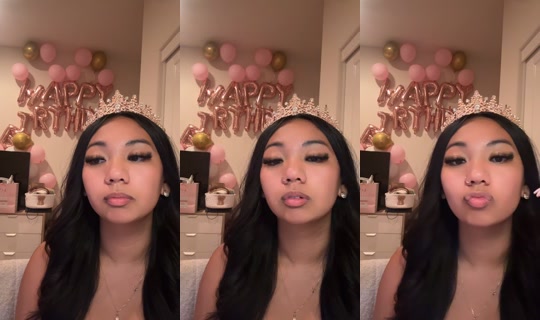 jaydasswrld's Live Session — Sep 13, 2026, 4:21 AM