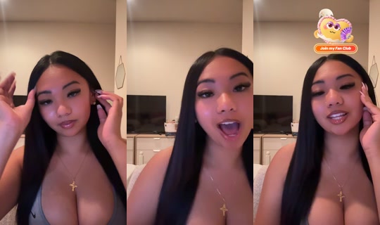 jaydasswrld's Live Session — Sep 16, 2026, 5:13 AM