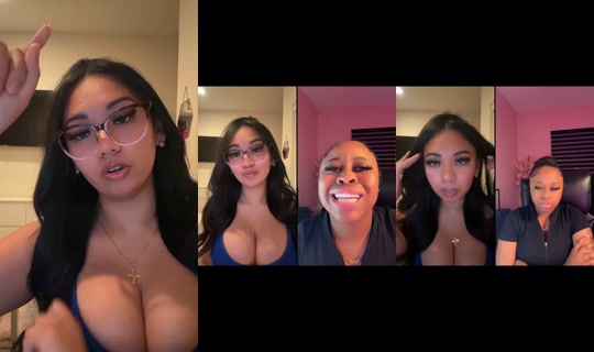 jaydasswrld's Live Session — Oct 28, 2026, 5:14 AM
