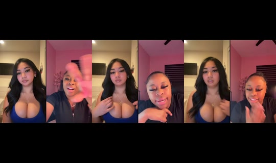 jaydasswrld's Live Session — Oct 28, 2026, 6:05 AM