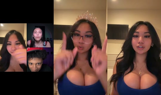 jaydasswrld's Live Session — Oct 28, 2026, 10:17 AM