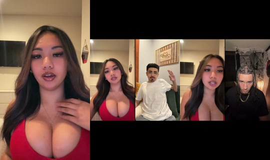 jaydasswrld's Live Session — Oct 29, 2026, 4:27 AM