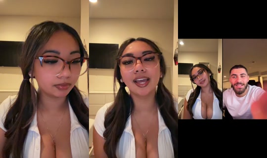 jaydasswrld's Live Session — Oct 31, 2026, 7:51 AM
