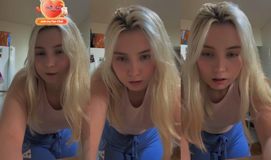 jaydenthiel's Live Session — Jul 14, 2026, 1:37 PM