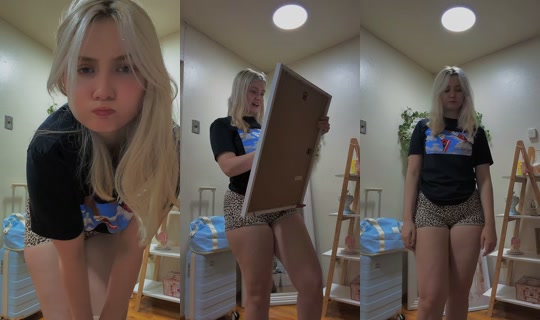 jaydenthiel's Live Session — Jul 25, 2026, 1:37 AM