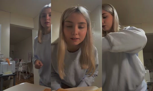 jaydenthiel's Live Session — Jul 30, 2026, 12:47 AM