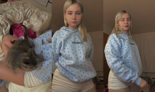 jaydenthiel's Live Session — Jul 31, 2026, 2:23 AM