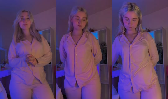 jaydenthiel's Live Session — Aug 28, 2026, 3:17 AM
