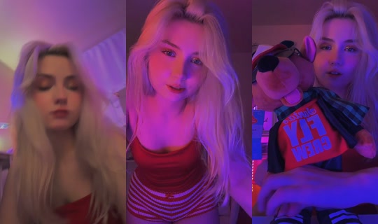 jaydenthiel's Live Session — Aug 30, 2026, 8:46 AM