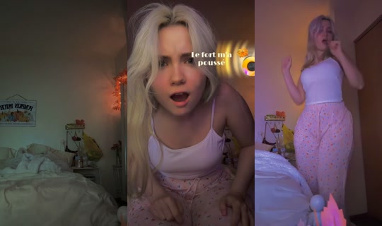 jaydenthiel's Live Session — Sep 1, 2026, 10:20 AM