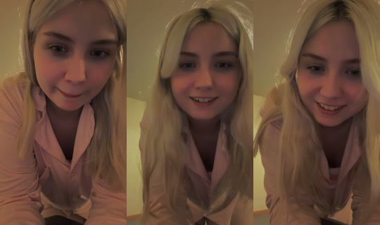 jaydenthiel's Live Session — Sep 5, 2026, 4:25 AM