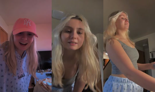 jaydenthiel's Live Session — Sep 17, 2026, 12:47 PM