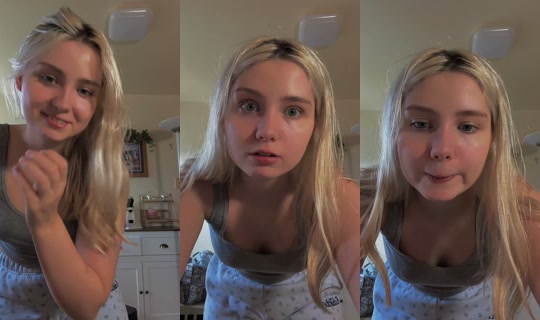 jaydenthiel's Live Session — Sep 17, 2026, 1:37 PM