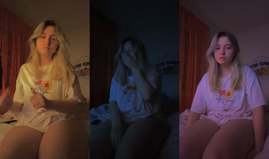jaydenthiel's Live Session — Oct 6, 2026, 1:42 AM