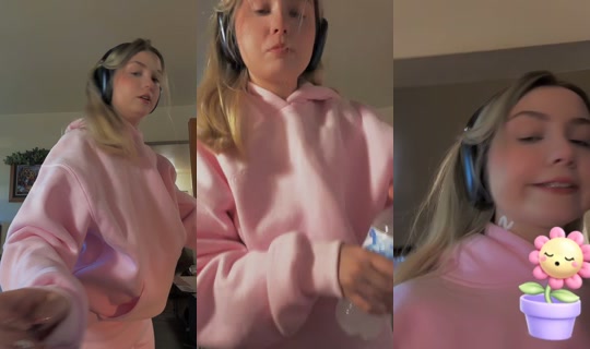 jaydenthiel's Live Session — Oct 6, 2026, 10:33 PM