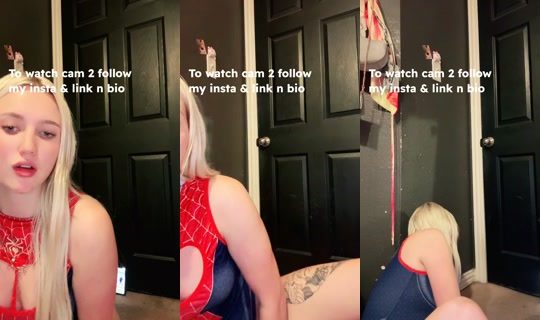 jaydesosweet's Live Session — Jul 25, 2026, 3:01 AM