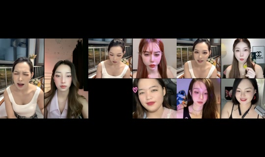 jaydorcodqm's Live Session — Jul 26, 2026, 5:27 PM