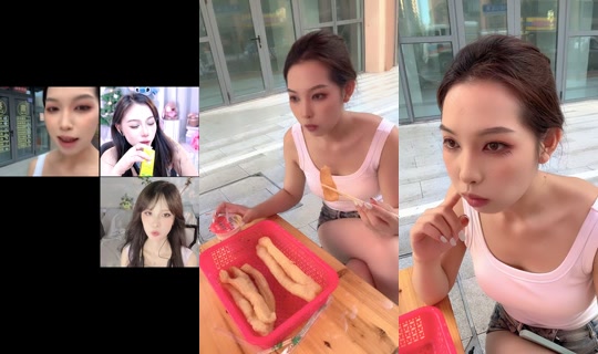 jaydorcodqm's Live Session — Jul 26, 2026, 9:12 PM