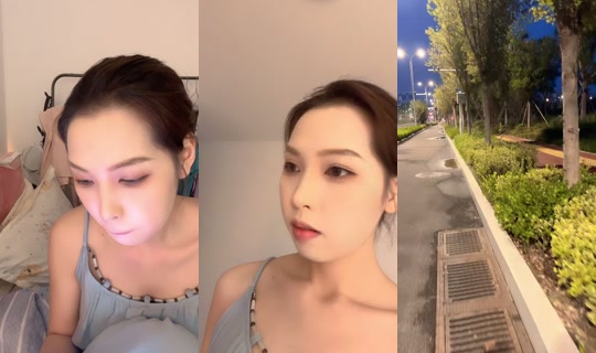 jaydorcodqm's Live Session — Jul 28, 2026, 11:19 AM