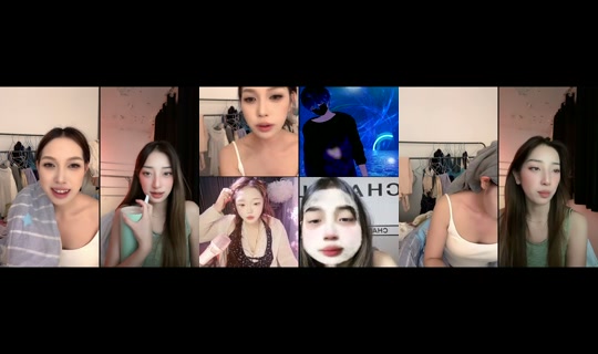 jaydorcodqm's Live Session — Jul 29, 2026, 4:58 PM