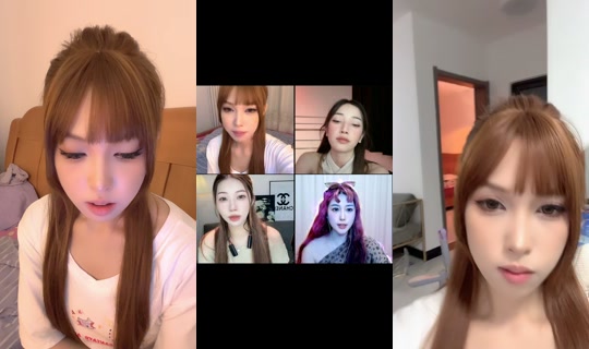 jaydorcodqm's Live Session — Aug 1, 2026, 5:36 PM