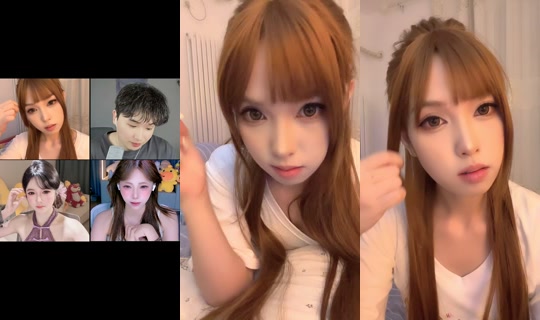 jaydorcodqm's Live Session — Aug 1, 2026, 6:41 PM