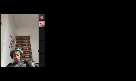 jaye123295's Live Session — Aug 29, 2026, 1:20 PM