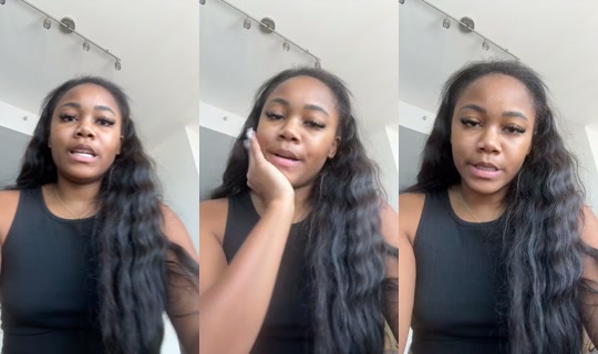 jayharlempatton's Live Session — Sep 18, 2026, 3:03 PM