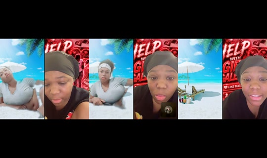 jayisugly3's Live Session — Jul 26, 2026, 4:24 AM