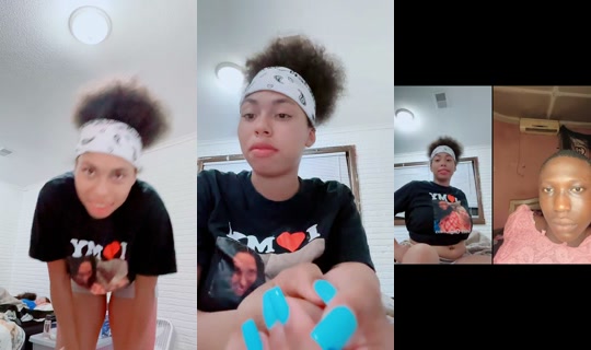 jayisugly3's Live Session — Jul 26, 2026, 8:08 AM